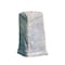 Emsco Group Landscape Rock, Natural Textured Appearance, Tall Monolith Utility Cover, Lightweight 2835-1 - alternate 1